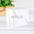 Wholesale Makeup Packaging Paper Box Gold Foil Card Paper Box Daily Necessities Kraft Paper White Cardboard Color Printing Folding Box Custom
