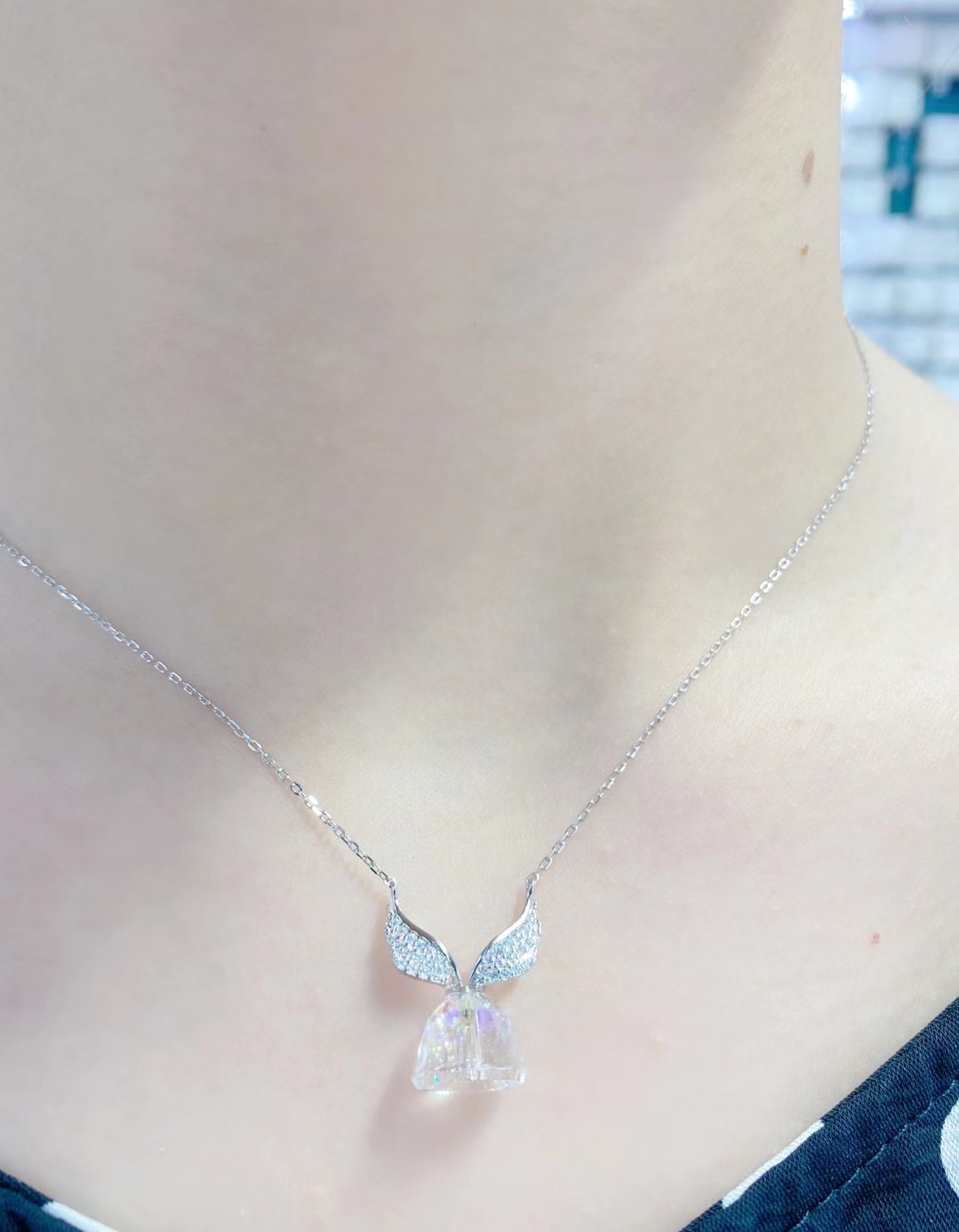 Product Image Gallery