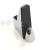 Zinc Alloy Glass Clamp Adjustable Fixed Fish Mouth Clip Glass Shelf Support Shower Room Glass Clip Shelf Support Clip