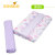 Cotton Newborn Cloth Wrapper Flannel Brushed Bed Sheets Baby Cotton Baby's Blanket Diaper