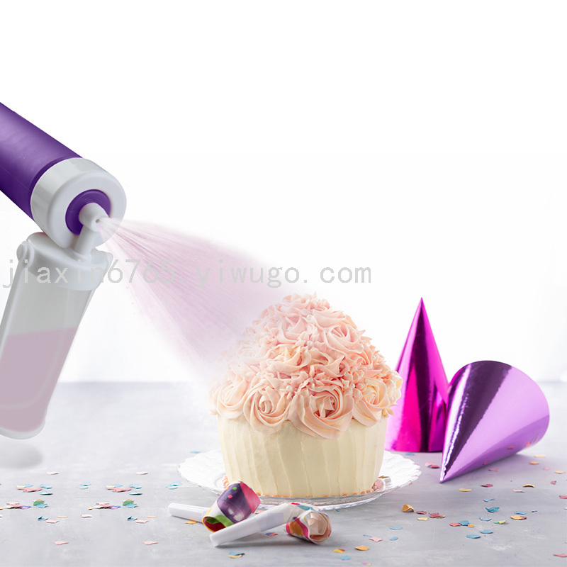 Product Image Gallery