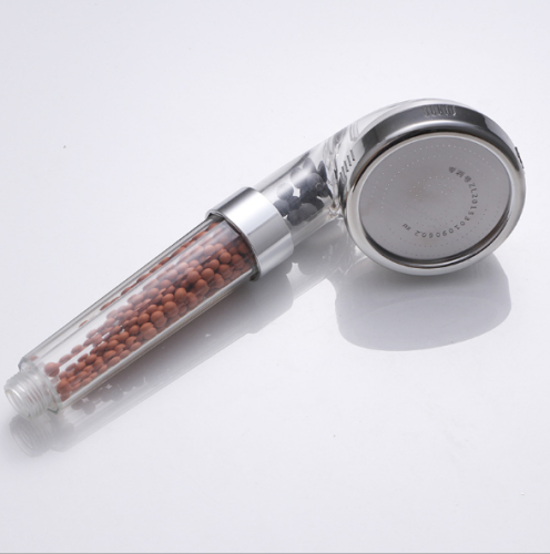 portable fashion simple shower