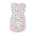 Newborn Butterfly Swaddle Cotton Swaddling Sleeping Bag Swaddle Hug Blanket Anti-Kick Bag Anti-Startle Gro-Bag