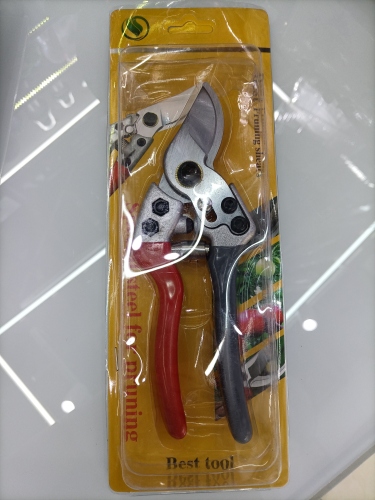 88 Pet Scissors Garden Shears Branches Gardening Shears 