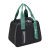 New Insulated Lunch Box Bag Handbag Students Lunch Box Bags Lunch Bag Lunch Bag Portable Japanese Style Bento Bag