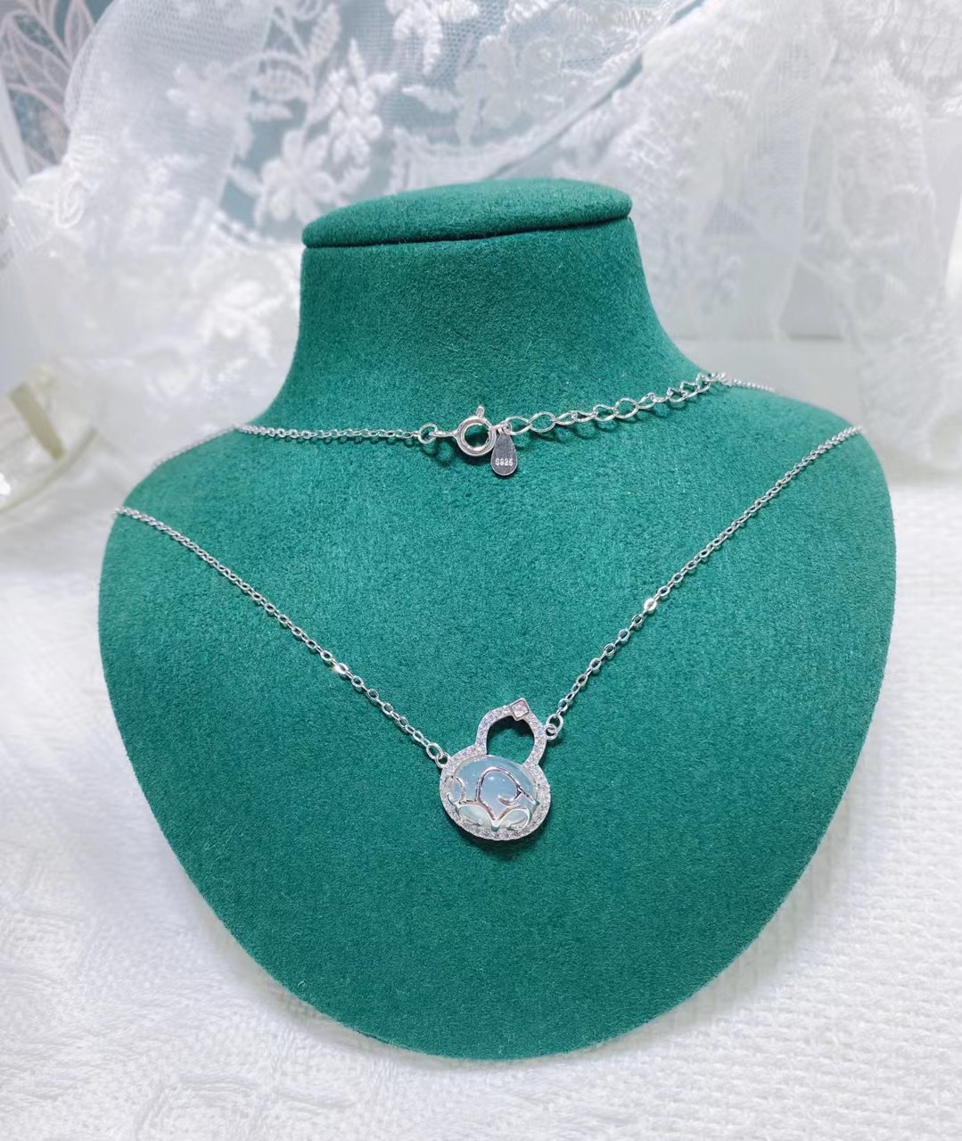 Product Image Gallery