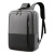 Travel Bag Schoolbag Backpack Briefcase Laptop Bag Backpack Leisure Bag School Bag Cross-Border Luggage Bag