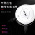 Popular Stereo P47 Headset 5.0 Bluetooth Headset P Series Wireless Sports Game Headset Factory Outlet