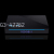 H96MAX Classic Black RK3566 Internet TV set top BOX dual WIFI Android 11.0 TV BOX