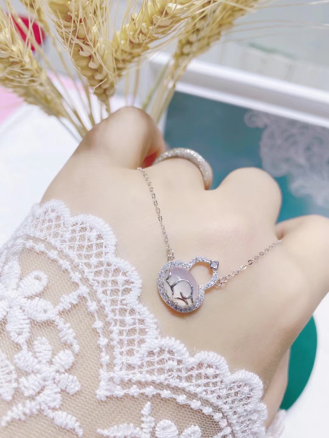 Product Image Gallery