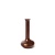 2021 Yunting Craft Copper Vase Holy-Water Vase High 16 Bottle Mouth 3 Bottom Diameter 8.5cm