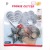 Stainless Steel Cookie Cutter Baking Tool Cake Love Cookies DIY Mold Set 24pc \20pc