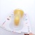 Plastic Ice-Cream Spoon Ice-Cream Spoon Ice Cream Ball Scoop Melon Baller Ice Cream Spoon