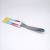 Binding Card Pp Handle 6-Inch 8-Inch 10-Inch 12-Inch Stainless Steel Scraper Curved Scraper Straight Scraper Scraper Cream Cake