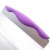 Clamshell Packaging Baking Tool Cake Stand Shovel Stainless Steel Cake Safety Transferer Cake Shovel Noodle Supporting Plate