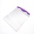 Clamshell Packaging Baking Tool Cake Stand Shovel Stainless Steel Cake Safety Transferer Cake Shovel Noodle Supporting Plate