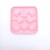 Small Animal Lollipop Silicone Mold Household Cheese Lollipop Chocolate Handmade DIY Baking Tool