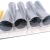 Butter Angle 4pc 6pc 8pc Triangle Cone Type Croissant Bread Baking Tool Danish Tube