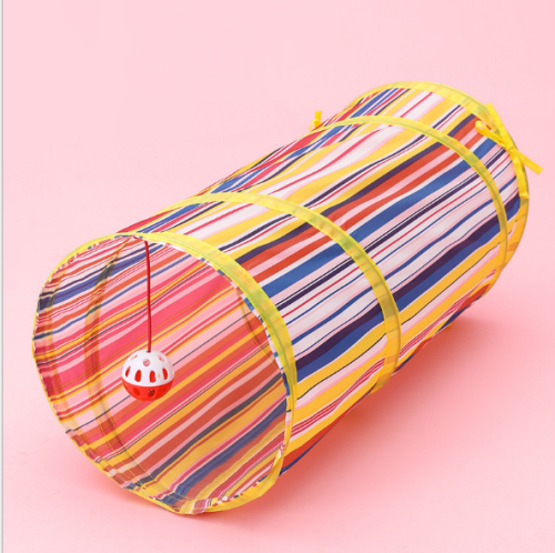 foldable rain gauze breathable  toy