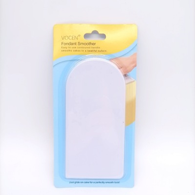 Cake Surface Cream Spatula Pressure Plate Spatula Practical Gadgets