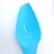 Factory Direct Sales Plastic Pp Color Milk Powder Measuring Spoon Wholesale Custom Kitchen Baking DIY Flour Measuring Spoon Set