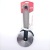 New Nylon Handle Peeler Pizza Shovel Grater Cheese Planer Ice-Cream Spoon Bottle Opener Kitchen Gadget