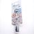 Stainless Steel Cream Dipper Ice Cream Ball Scoop Ice Cream Spoon Ice Cream Ball Spoon Ice Cream Spoon Fruit Ball Scoop