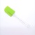 Split Silicone Scraper Large Baking Cream Scraper Household DIY Baking Tool