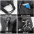 Men's Bag One Piece Dropshipping Multi-Functional Waterproof Travel Bag Luggage Bag Sports Bag Dry Wet Separation