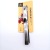 Factory Direct Sales Stainless Steel Food Clamp Apple Corer Family Snack Bar Applicable Food Clip Wholesale