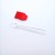 OPP Paper Card Split Transparent Plastic Handle Silicone Brush Kitchen Tools Silicone Kitchenware