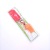 Small Silicone Brush Silicone Scraper 2-Piece Set Barbecue Oil Brush Cream Scraper for Baking Cake Scraper