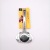 Multi-Functional Stainless Steel Food Tong Steak Tong Buffet Clip Food Clip Barbecue Supplies 10/12-Inch