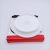 Icing Cookies Painting Table Mini Small Turntable Fondant Icing Cookies Turntable Small Cake Decorating Turntable