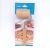 Beech Rolling Pin Dough Pressing Le Rouge Perfecto Dumpling Wrapper Flour Rolling Stick Wooden Roller Kitchen Gadget