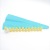 Pastry Tube Set Pp Plastic Nozzle Converter Decorating Pouch Set Factory Direct Sales