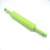 8-Inch 9-Inch 10-Inch 11-Inch Pp Handle Silicone Roller Rolling Pin Dumpling Making Pizza Flour Stick Rolling Pin