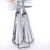 Egg Beater Stainless Steel Multi-Functional Beat up the Cream Manual Household Hand Wheel Making Cream Cake Kitchen Baking Tools