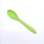 Silicone High Temperature Resistant Oil Brush Scraper Density More Kitchen Baking Tools Paper Card Three-Piece Set