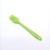 Silicone High Temperature Resistant Oil Brush Scraper Density More Kitchen Baking Tools Paper Card Three-Piece Set