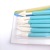 Carved Pen Set Cake Fondant Graver Making Cutting Tool 6Pc 9Pc Baking Carving Group