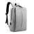 Travel Bag Cross-Border Schoolbag Backpack Briefcase Backpack Casual Bag School Bag Luggage Bag Laptop Bag