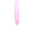 Large All-Inclusive One-Piece Handle Silicone Scraper Silicone Brush Cake Baking Baking Tool