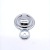 Stainless Steel Egg White Separator Kitchen Stainless Steel Egg Separator Egg Filter Egg Yolk Separator