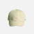 Short Brim Women 'S Side Stickers Soft Top Baseball Cap Casual All-Match Men 'S Trendy Ins Curved Brim Hat