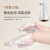 Automatic Foam Mobile Phone Washing Home Smart Inductive Soap Dispenser Children Student Hotel Antibacterial Hand Washing Machine
