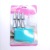 Stainless Steel 430 Medium Decorating Nozzle Large Converter Decorating Pouch 8Pc Baking Tool Paper Card