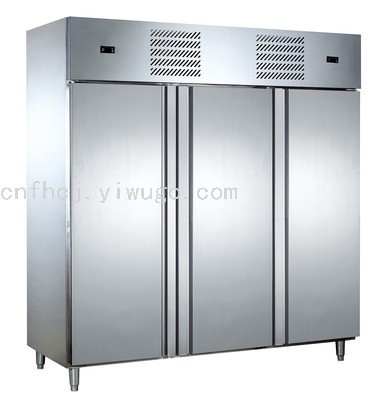 Luxury Freezer, Japanese Cake Counter, Refrigerated Cabinet, Hotel Supplies, Kitchen Equipment, Food Machinery