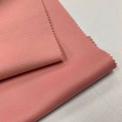 Factory Supply 32 Polyester Cotton Air Layer T/C Air Layer (One Side Cotton and One Side Polyester)