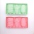 Snow Silicone Ice Cream Mold Ice Cream Mold DIY Ice Cream Ice Cream Mold Plastic Ice Cream Stick Popsicle Mold